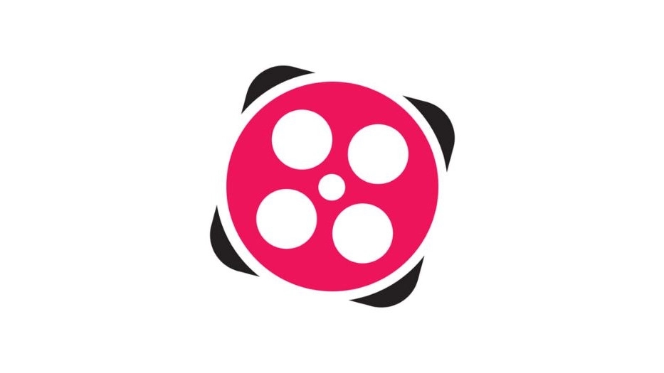جمع الفيديو