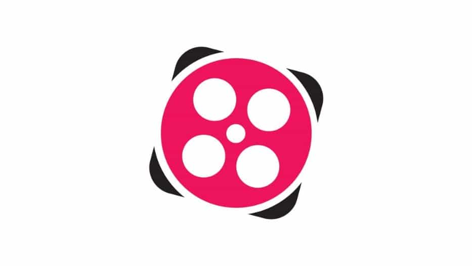 جمع الفيديو